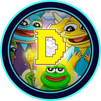 Token D