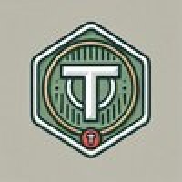 Tether trade