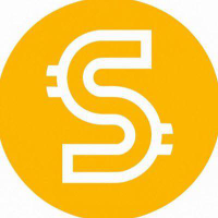 SIMPLE COIN