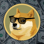PolyDogecoin