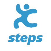 STEPS