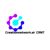 CRNT Token
