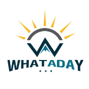 WhatADAY