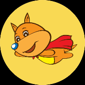 Kangaroo