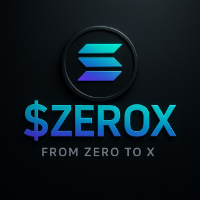 $ZEROX CHAT