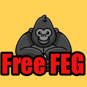 FreeFEG