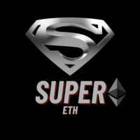 SUPERETH