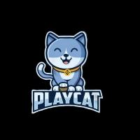 PLAY CAT