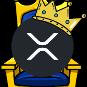 XRP ROYAL