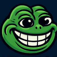 Memezoid