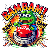 CoinBuzzer