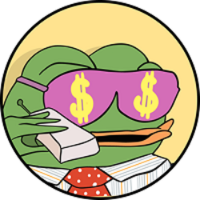 WEPEX