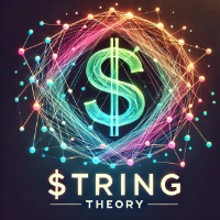 String Theory