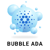 BUBBLE ADA