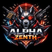 alpha zenth