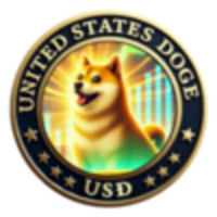 United States Doge