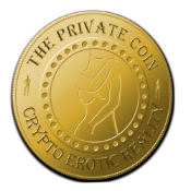 Private Coin