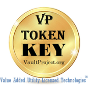VP Token