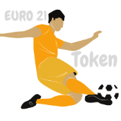 Euro 2021