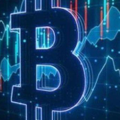 Coinupdate