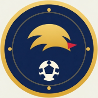 GoaldenEagle