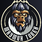MAYMUN
