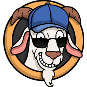 Markgoat