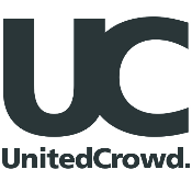 UnitedCrowd Token