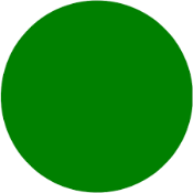 Projekt Green