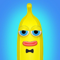 BananaGuy