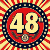 48th Meme Token
