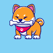 MiniStepDoge