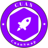 cuanswap.com