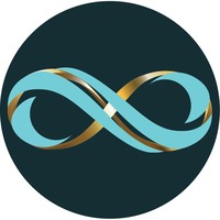 InfinitiCoin