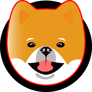 DOGEBAE