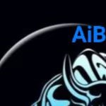 AiBull