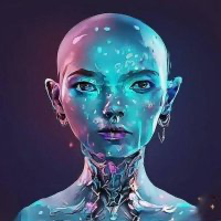 ATUMI_ TERMAL