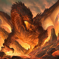 Dragon Metaverse