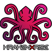 KrakenXRise