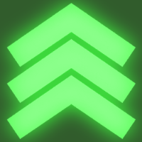 Long Community
