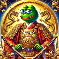 SUMOPEPE