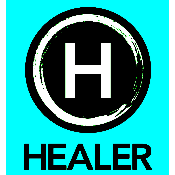 Healer Token