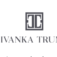OFFICIAL IVANKA TRUMP