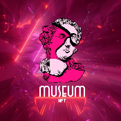 Museum Token NFT