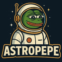 ASTROPEPE