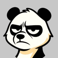 Dadacoin