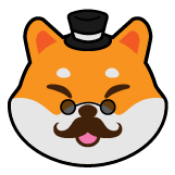 Daddy Doge