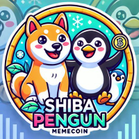 ShibaPenguin