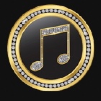 Audio Diamond Handz