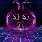 RetroCake
